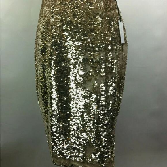 ASTR The Label Women's Francesca Two Tone - Picture 5 of 11